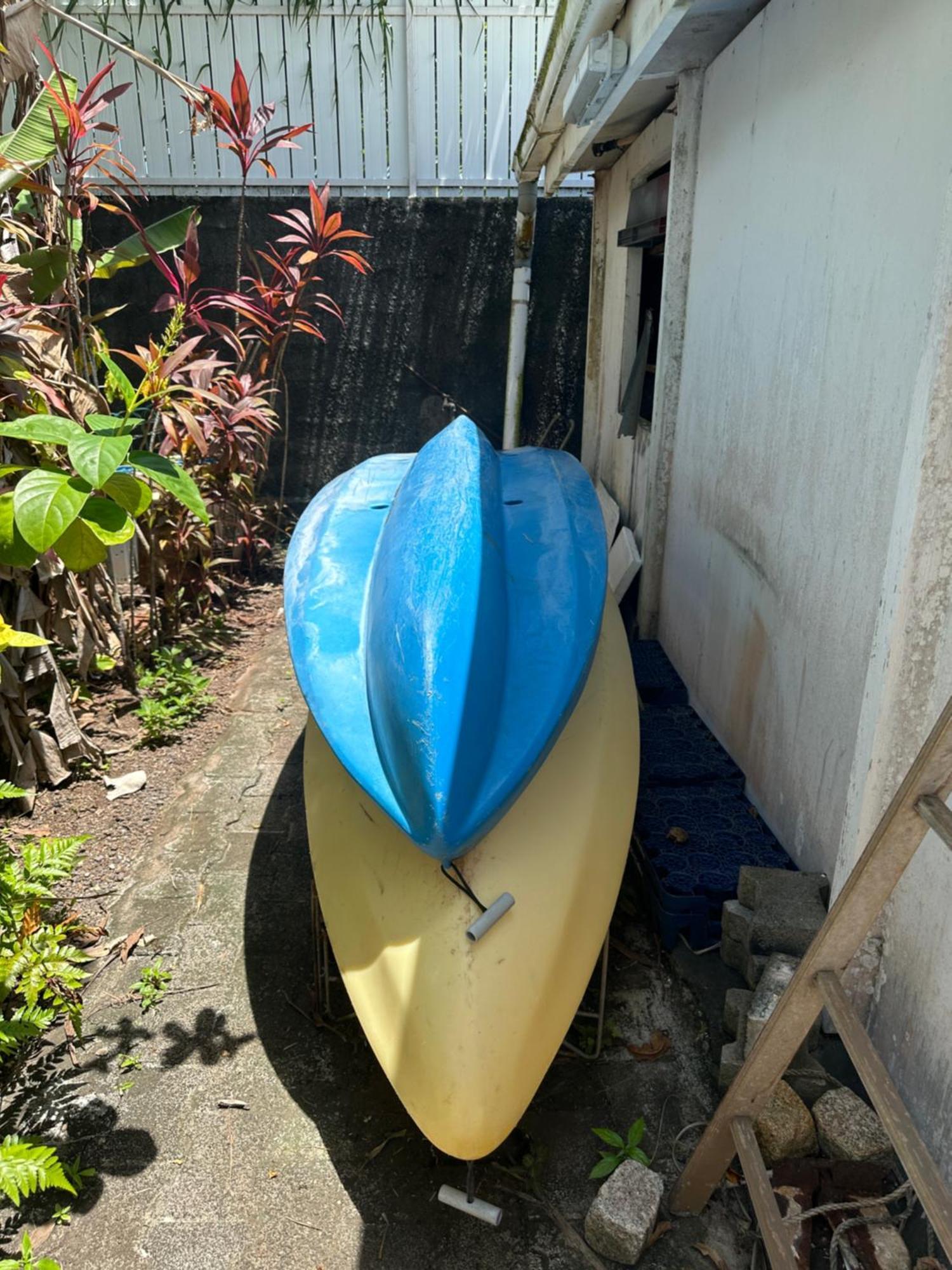 Villa Miri Miri - Bord De Mer Prive Tevaitoa エクステリア 写真